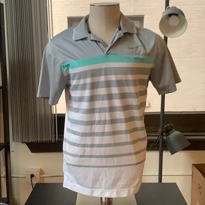 Nike Tour Performance DRI-FIT Polo